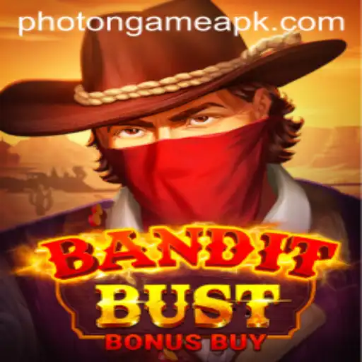 Mastering BanditBustBonusBuy: Unveiling Strategies and Gameplay Dynamics