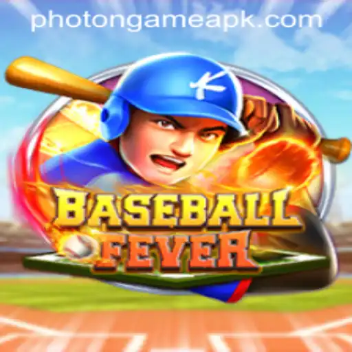 The Game-Changing Appeal of BaseballFever: A Deep Dive Into the Rules and Introduction of Photon Game Login