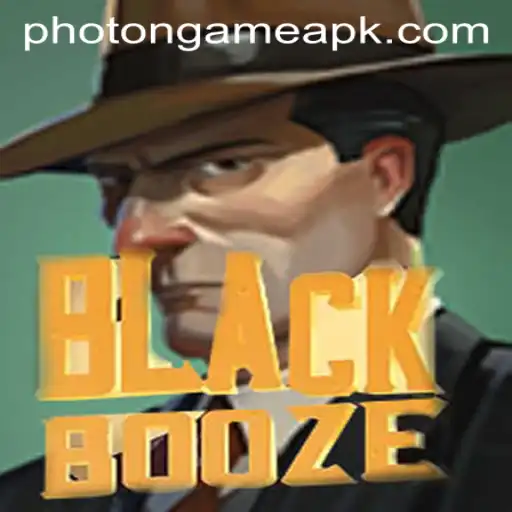 BlackBooze: Unleashing the Excitement of Photon Game Login