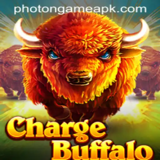 Exploring ChargeBuffalo: An Innovative Twist in Gaming with Photon Game Login
