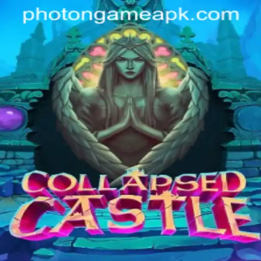 Embark on a Thrilling Adventures with CollapsedCastle: Dive into Photon Game Login and Unleash Your Gaming Prowess