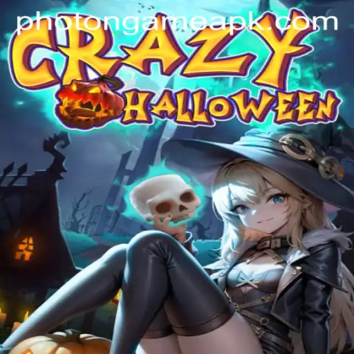 Exploring CrazyHalloween: A Spooky Adventure with Photon Game Login