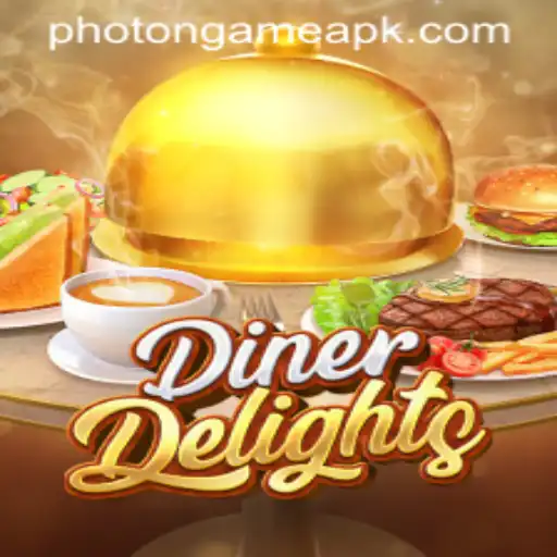 Discover DinerDelights: A Culinary Adventure with Photon Game Login
