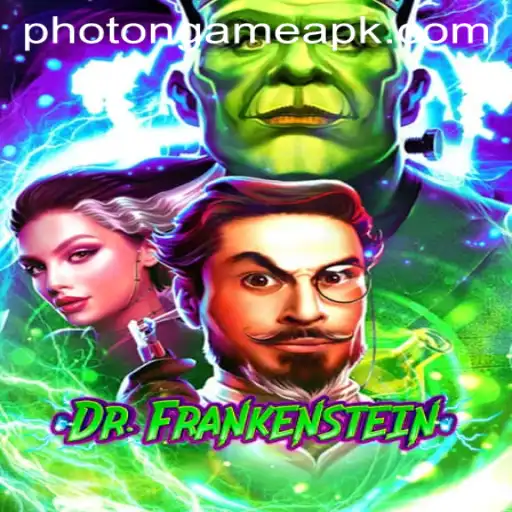 DrFrankenstein and the Photon Game Login: A Deep Dive into the Game