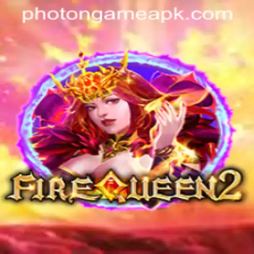 FireQueen2: A Complete Guide and Game Description