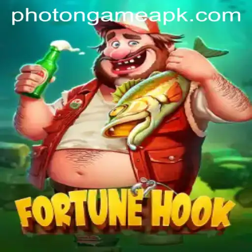 Discover the Exciting World of FortuneHook with Photon Game Login