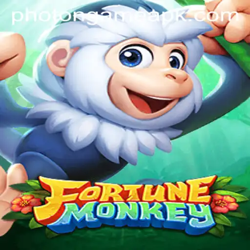 Discovering FortuneMonkey and the Innovative Photon Game Login