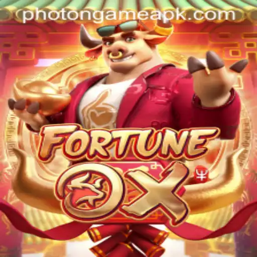 Mastering FortuneOx with Photon Game Login