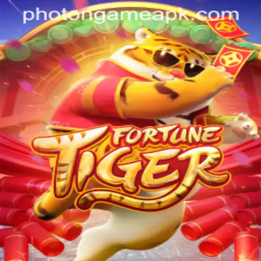 Exploring the Thrilling World of FortuneTiger and Photon Game Login