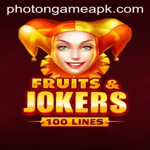 Exploring the Allure of FruitsAndJokers100 and the Exciting Photon Game Login