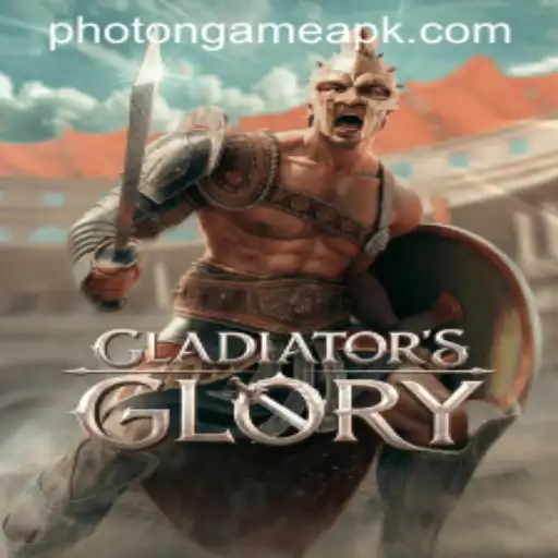 Exploring the Epic World of GladiatorsGlory and the Photon Game Login Experience