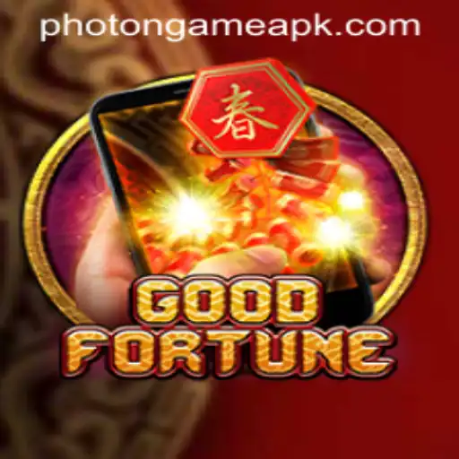 Discover the World of GoodFortuneM: An Innovative Gaming Experience with Photon Game Login
