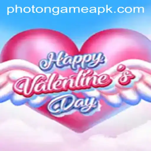 Discover the Joy of 'HappyValentinesDay': A Delightful Gaming Experience