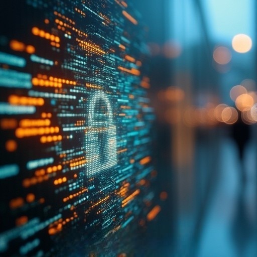 Statistics Photon Game Login