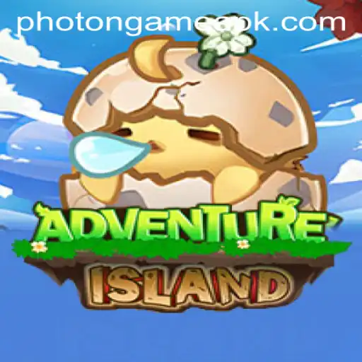 Embark on an Epic Journey with IslandsAdventure and Master the Photon Game Login