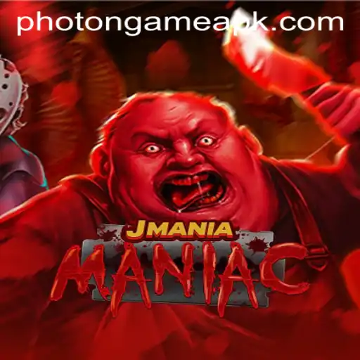 JManiaManiac: Navigating the Photon Game Login Challenge