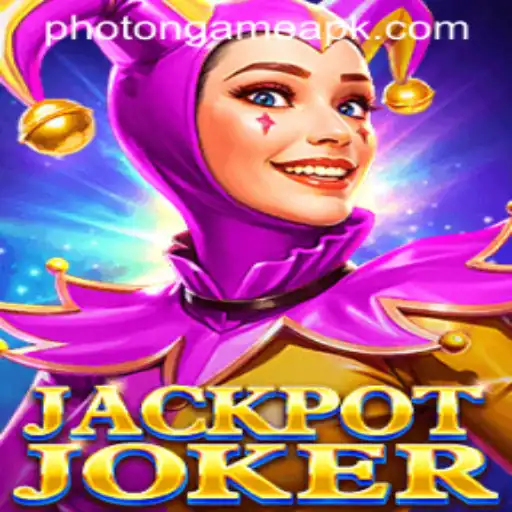 JackpotJoker: A Thrilling Casino Experience with Photon Game Login