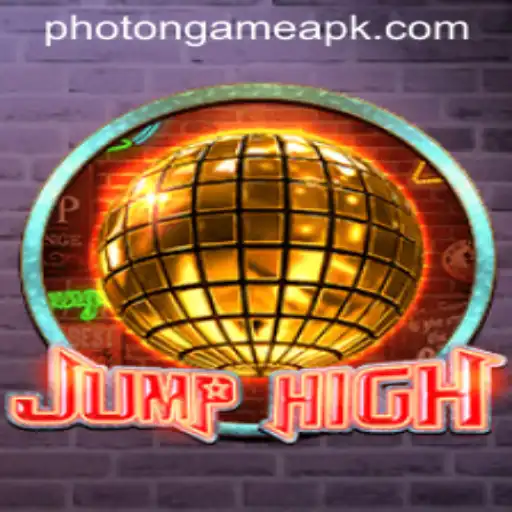 JumpHigh: A Thrilling Experience in the World of Gaming