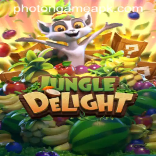 JungleDelight: Exploring the Exciting World of Photon Game Login