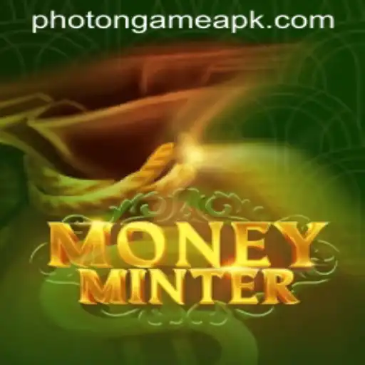 Dive into MoneyMinter: A Thrilling Experience in the Gaming World