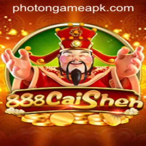 The Engaging World of 888CaiShen: A Comprehensive Guide