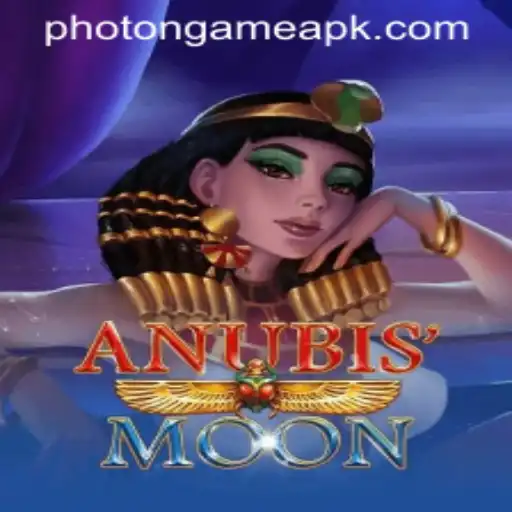 Exploring the Mystical World of AnubisMoon: An Innovative Gaming Experience