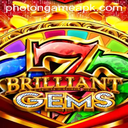 Exploring the Dazzling World of BrilliantGems: A Deep Dive into Photon Game Login