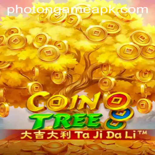 Explore the Exciting World of CoinTree: Mastering the Art of Photon Game Login