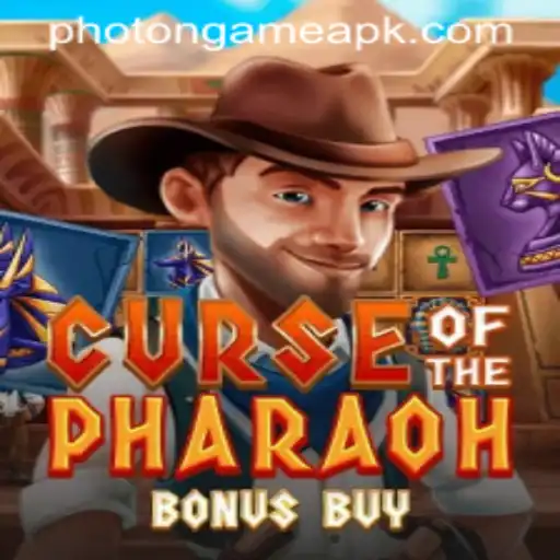 Exploring Curse of the Pharaoh Bonus Buy: A Game of Ancient Mysteries and Modern Fun
