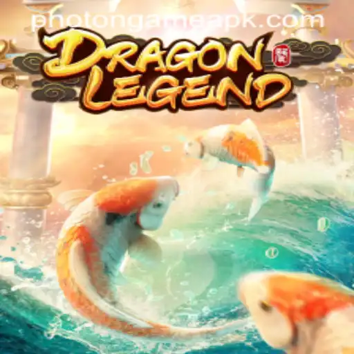 An In-Depth Exploration of DragonLegend and Photon Game Login