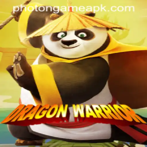 DragonWarrior: An Enchanting Journey into Fantasy Gaming