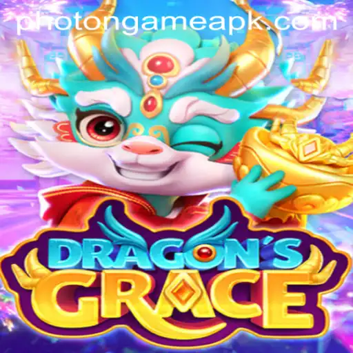 Discover the World of DragonsGrace: A Comprehensive Guide