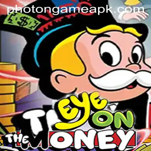 Unveiling EyeOnTheMoney: A New Era in Gaming