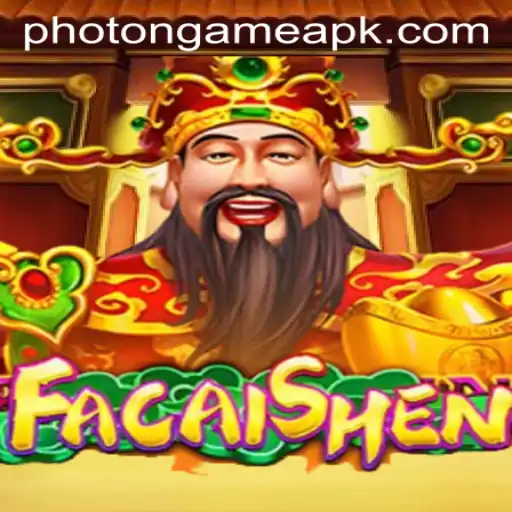 Exploring the World of FaCaiShen: A Comprehensive Guide to Gameplay and Photon Game Login