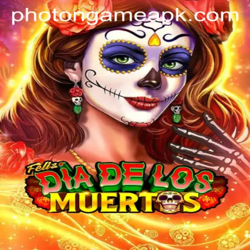 FelizDiadelos: A Thrilling Photon Game Experience