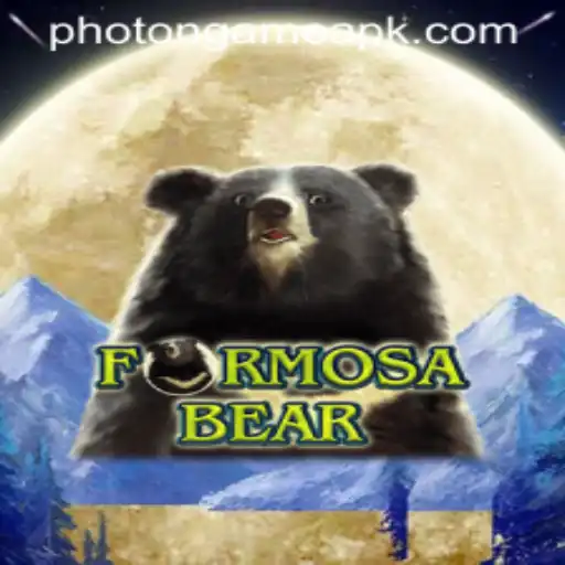 Exploring the World of FormosaBear: A Deep Dive into the Photon Game Login Experience