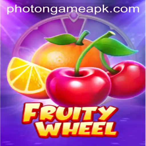 Discover the Thrilling World of FruityWheel: The Game-Changer in Virtual Entertainment
