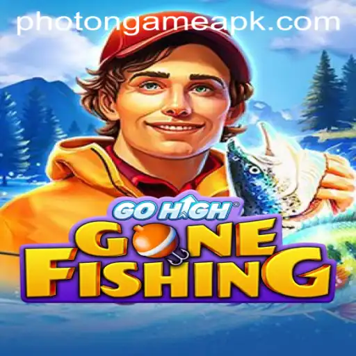Exploring GoHighGoneFishing: A Deep Dive into the Photon Game Login Experience