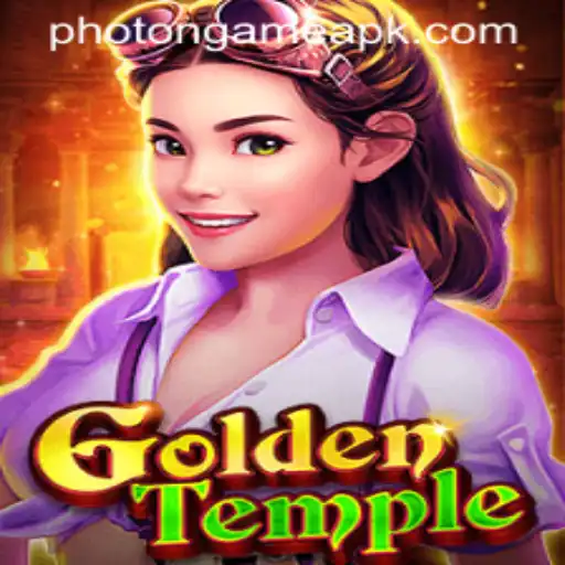 GoldenTemple: A Journey into the Heart of Mystical Exploration