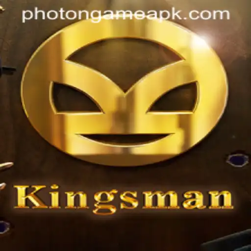 The Enchanting Realm of Kingsman and the Photon Game Login Experience