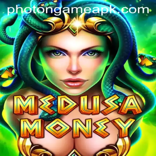 Unraveling the Mysteries of MedusaMoney: A Thrilling Journey through Myth and Fortune