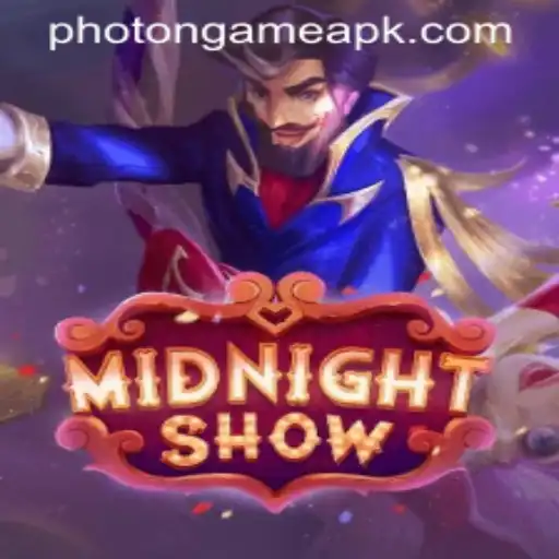 MidnightShow: Dive into the Exciting World of Photon Game Login