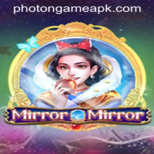 Explore the Enchanting World of MirrorMirror and Master Photon Game Login