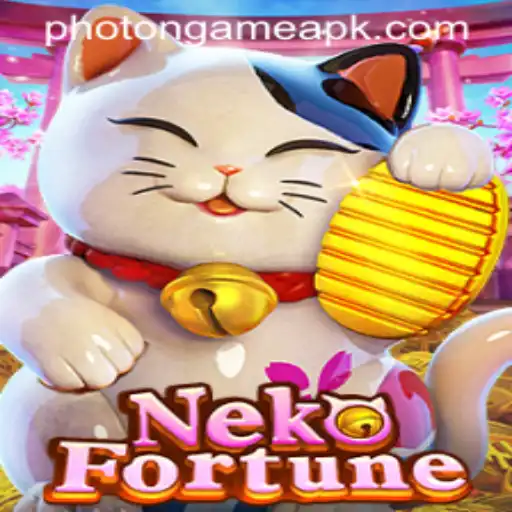 Dive Into NekoFortune: An Enchanting Adventure Awaits