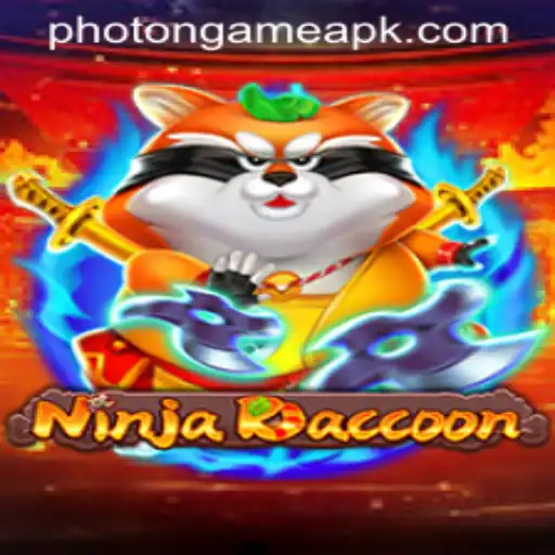 Exploring the Fascinating World of NinjaRaccoon
