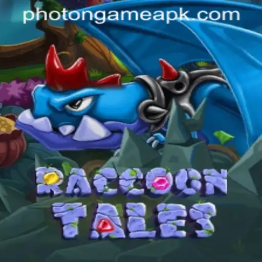 Explore the Enchanting World of RaccoonTales and the Photon Game Login System