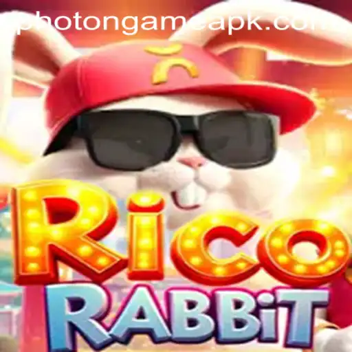 Discovering RicoRabbit: A Breakthrough Adventure in Photon Game Login