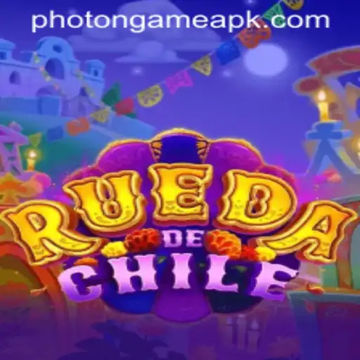 Exploring the World of RuedaDeChile: Photon Game Login