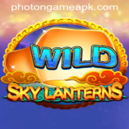 Embark on an Enchanting Adventure with SkyLanterns