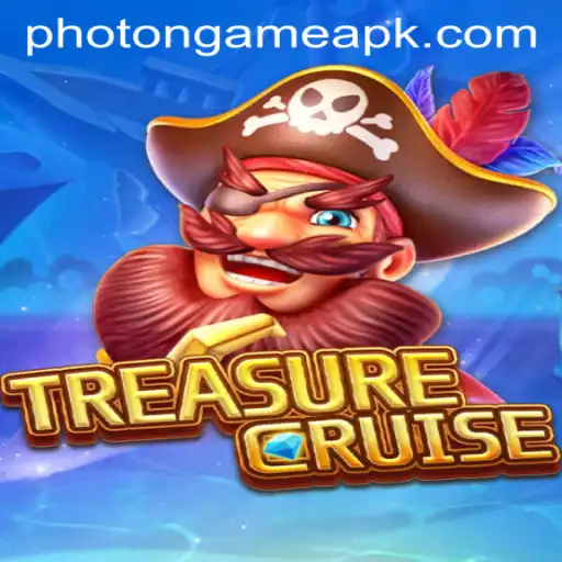 Exploring the World of TREASURECRUISE: A Photon Game Login Adventure